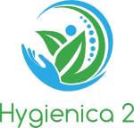 Hygienica 2